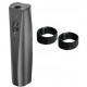 AUDIOQUEST DBS LEVEL X UPGRADE KIT