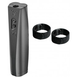 AUDIOQUEST DBS LEVEL X UPGRADE KIT