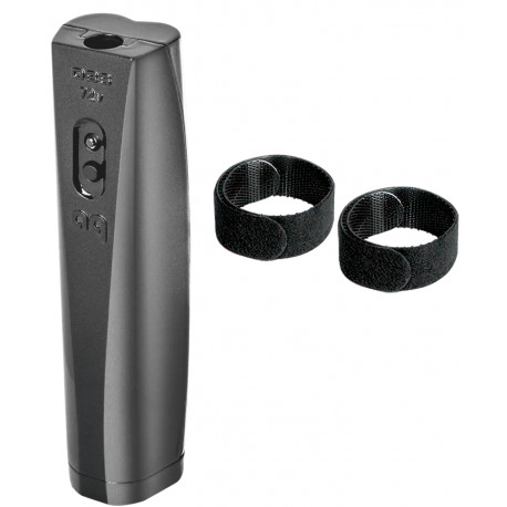 AUDIOQUEST DBS LEVEL X UPGRADE KIT