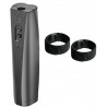 AUDIOQUEST DBS LEVEL X UPGRADE KIT
