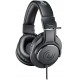 AUDIO-TECHNICA ATH-M20X