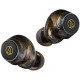 Audio-Technica ATH-CKS30TW+BK Black