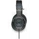 AUDIO-TECHNICA ATH-M20X