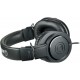 AUDIO-TECHNICA ATH-M20X
