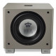 REL T9x Grey