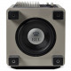 REL T9x Grey