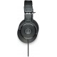 AUDIO TECHNICA ATH-M30X