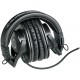 AUDIO TECHNICA ATH-M30X