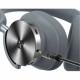 KZ Audio T10S