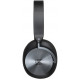 KZ Audio T10S (Knowledge Zenith T10S) BLACK