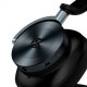 KZ Audio T10S (Knowledge Zenith T10S) BLACK