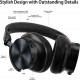 KZ Audio T10S (Knowledge Zenith T10S) BLACK