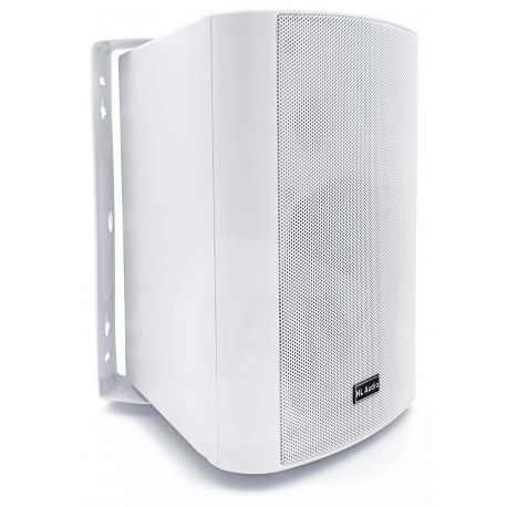 HL AUDIO TH-60S