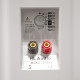 HL AUDIO TH-60S