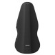 AEROBAND PAINLESS GUITAR WITH BAG/WH