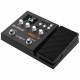 NUX MG 300 MKII