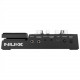 NUX MG 300 MKII