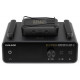 NUX B-7PRO
