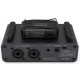 NUX B-7PRO