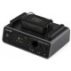 NUX B-7PRO