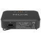 NUX B-7PRO