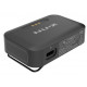 NUX B-7PRO