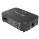 NUX B-7PRO