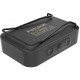 NUX B-7PRO