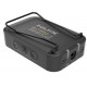 NUX B-7PRO