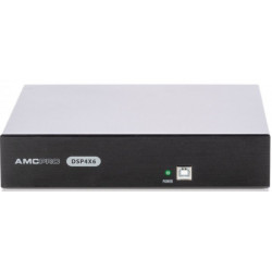 AMC DSP4X6
