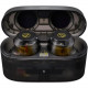 Audio-Technica ATH-CKS30TW+TBK Transparent Black