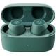 Audio-Technica ATH-CKS30TW+GR Green