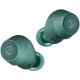 Audio-Technica ATH-CKS30TW+GR Green