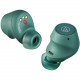 Audio-Technica ATH-CKS30TW+GR Green