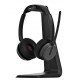 EPOS IMPACT 1061T ANC