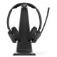 EPOS IMPACT 1061T ANC