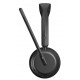 EPOS IMPACT 1061T ANC