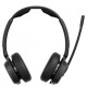 EPOS IMPACT 1061T ANC