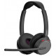 EPOS IMPACT 1061T ANC