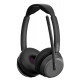 EPOS IMPACT 1061T ANC