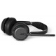 EPOS IMPACT 1061T ANC