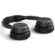 EPOS IMPACT 1061T ANC