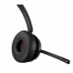 EPOS IMPACT 1061T ANC
