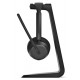 EPOS IMPACT 1061T ANC