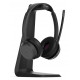 EPOS IMPACT 1061T ANC