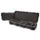 NANUK Custom insert 990 для AR