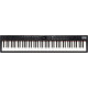 ROLAND RD-88EX