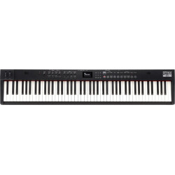 ROLAND RD-88EX