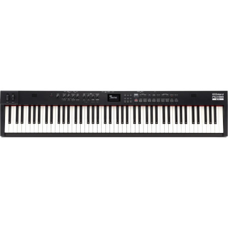 ROLAND RD-88EX