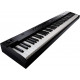 ROLAND RD-88EX